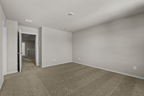 3109 Maple Orchard Lane Fort Worth TX 76140