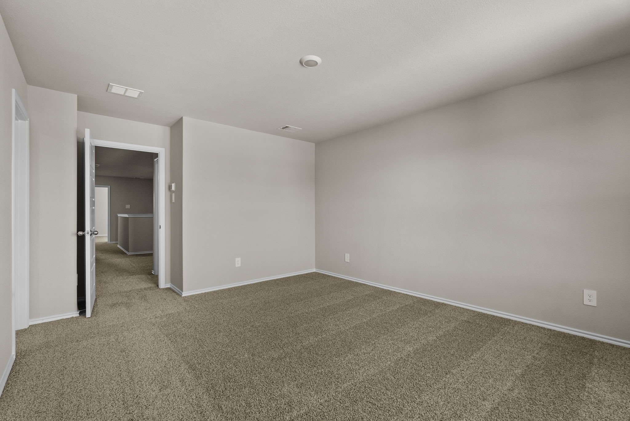 3109 Maple Orchard Lane Fort Worth TX 76140