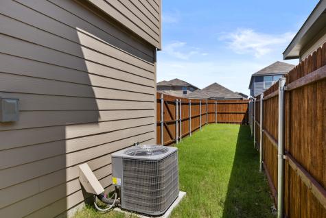3109 Maple Orchard Lane Fort Worth TX 76140