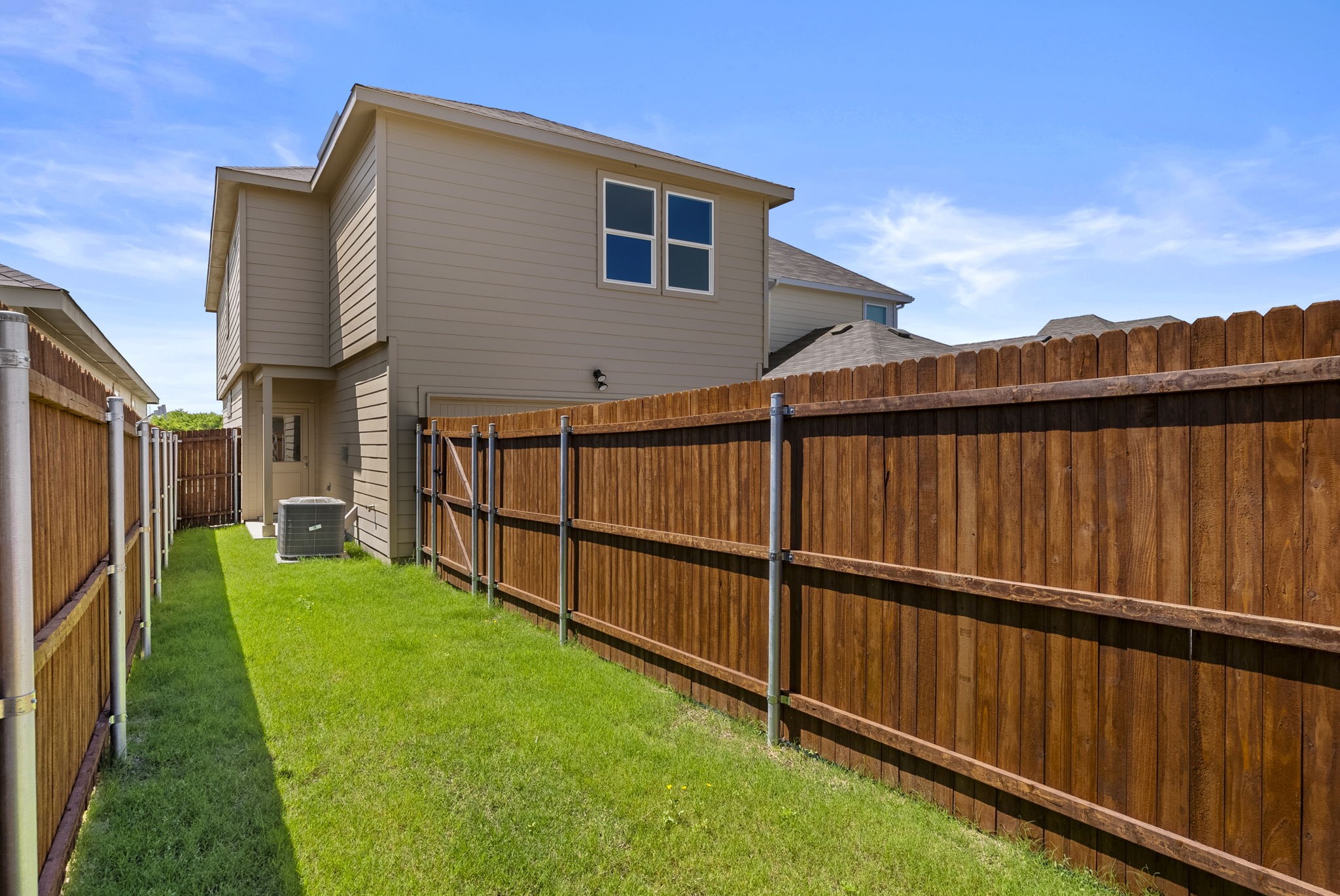3109 Maple Orchard Lane Fort Worth TX 76140