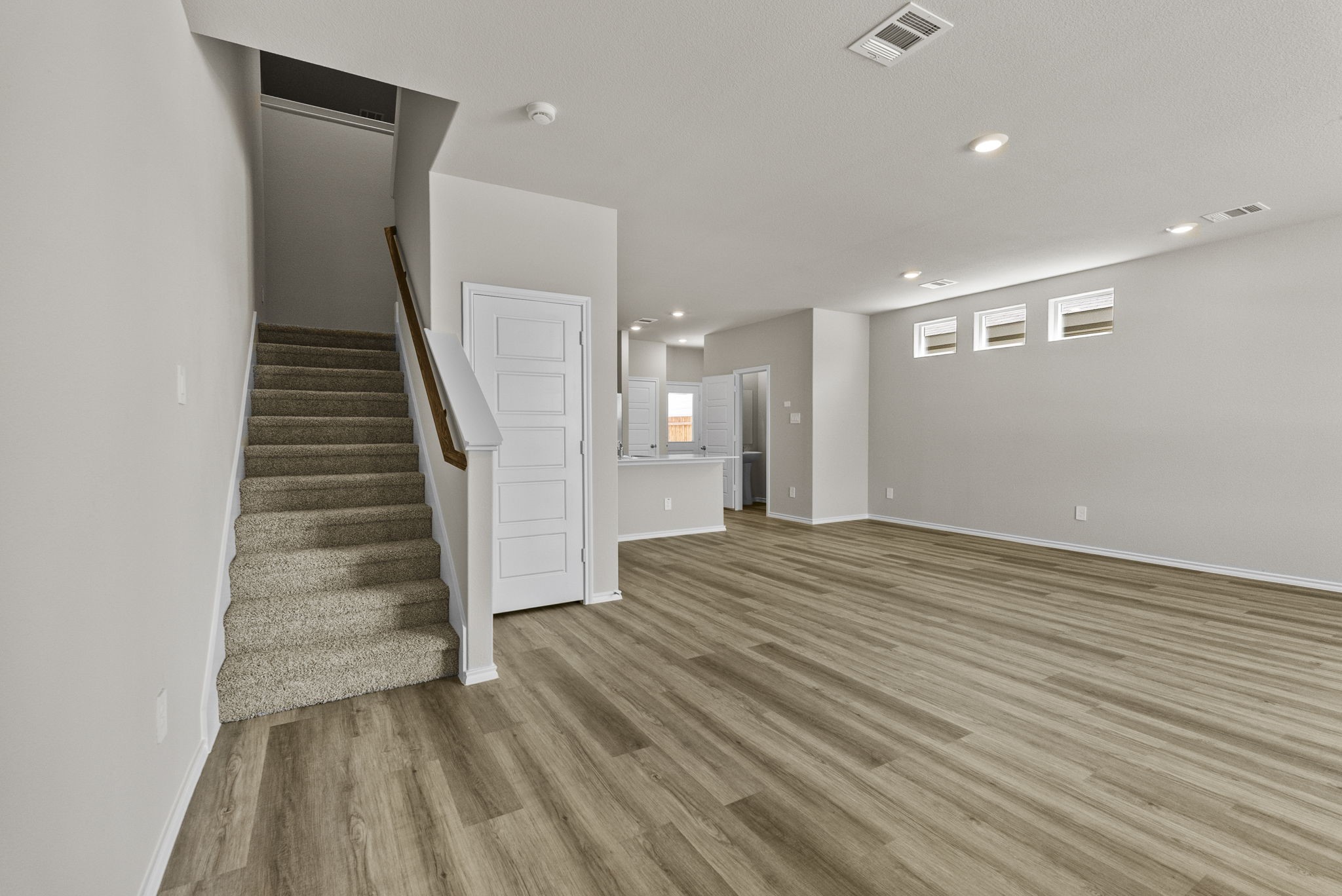 3109 Maple Orchard Lane Fort Worth TX 76140
