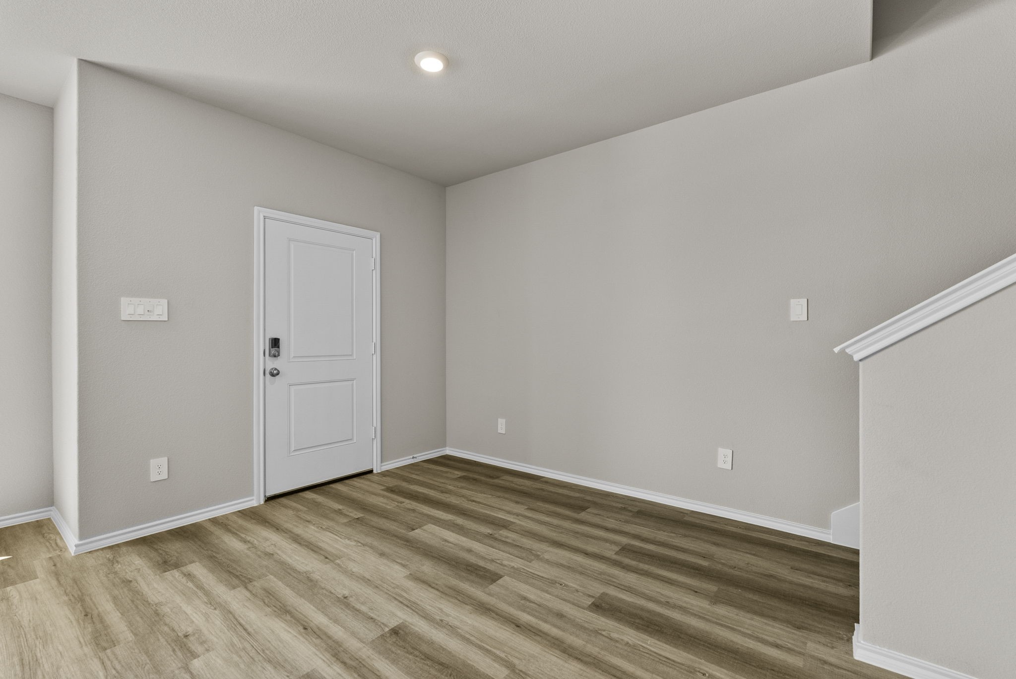 3109 Maple Orchard Lane Fort Worth TX 76140