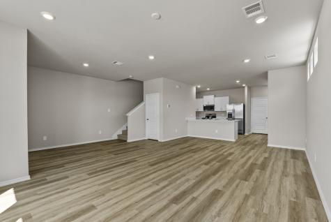 3109 Maple Orchard Lane Fort Worth TX 76140