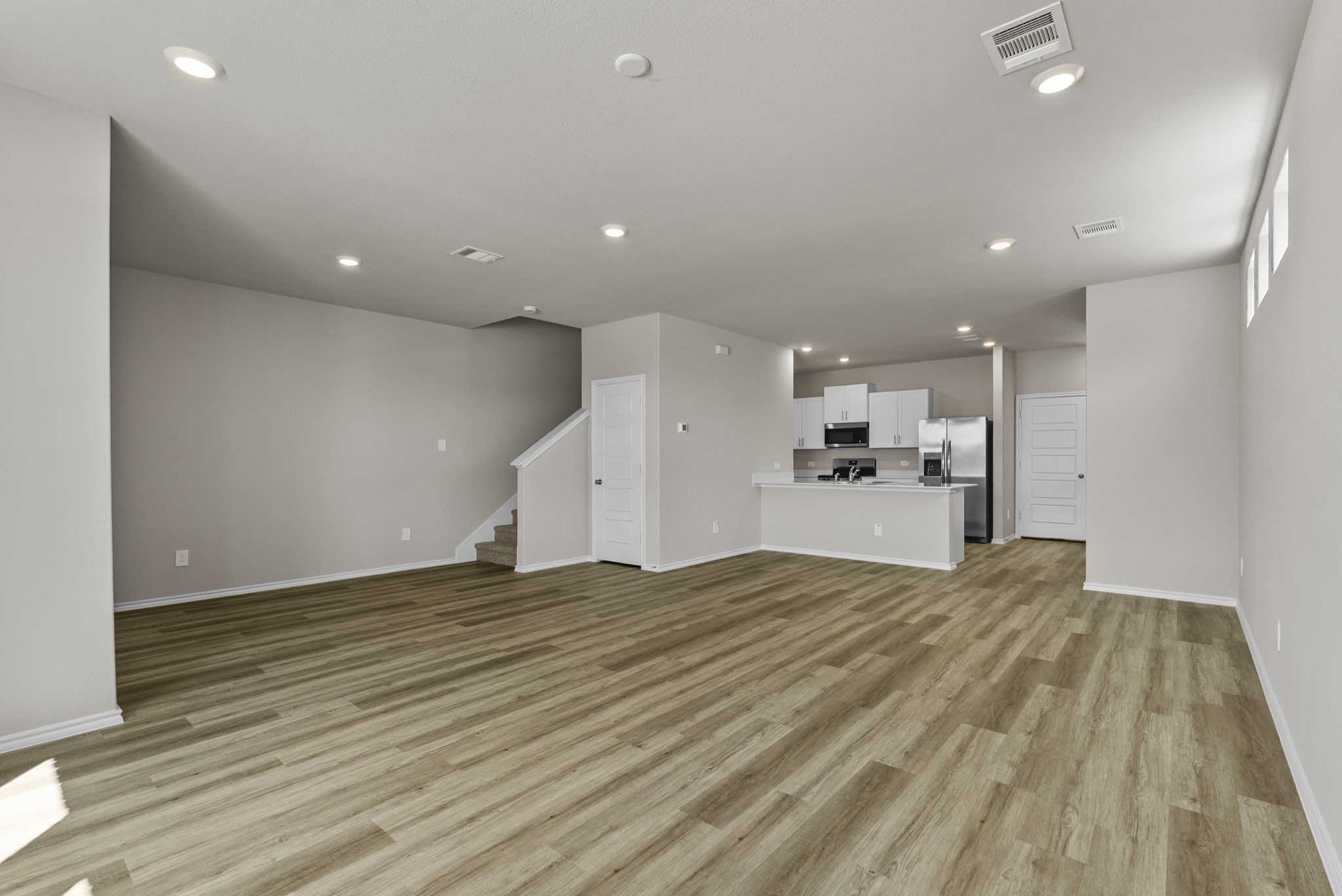 3109 Maple Orchard Lane Fort Worth TX 76140