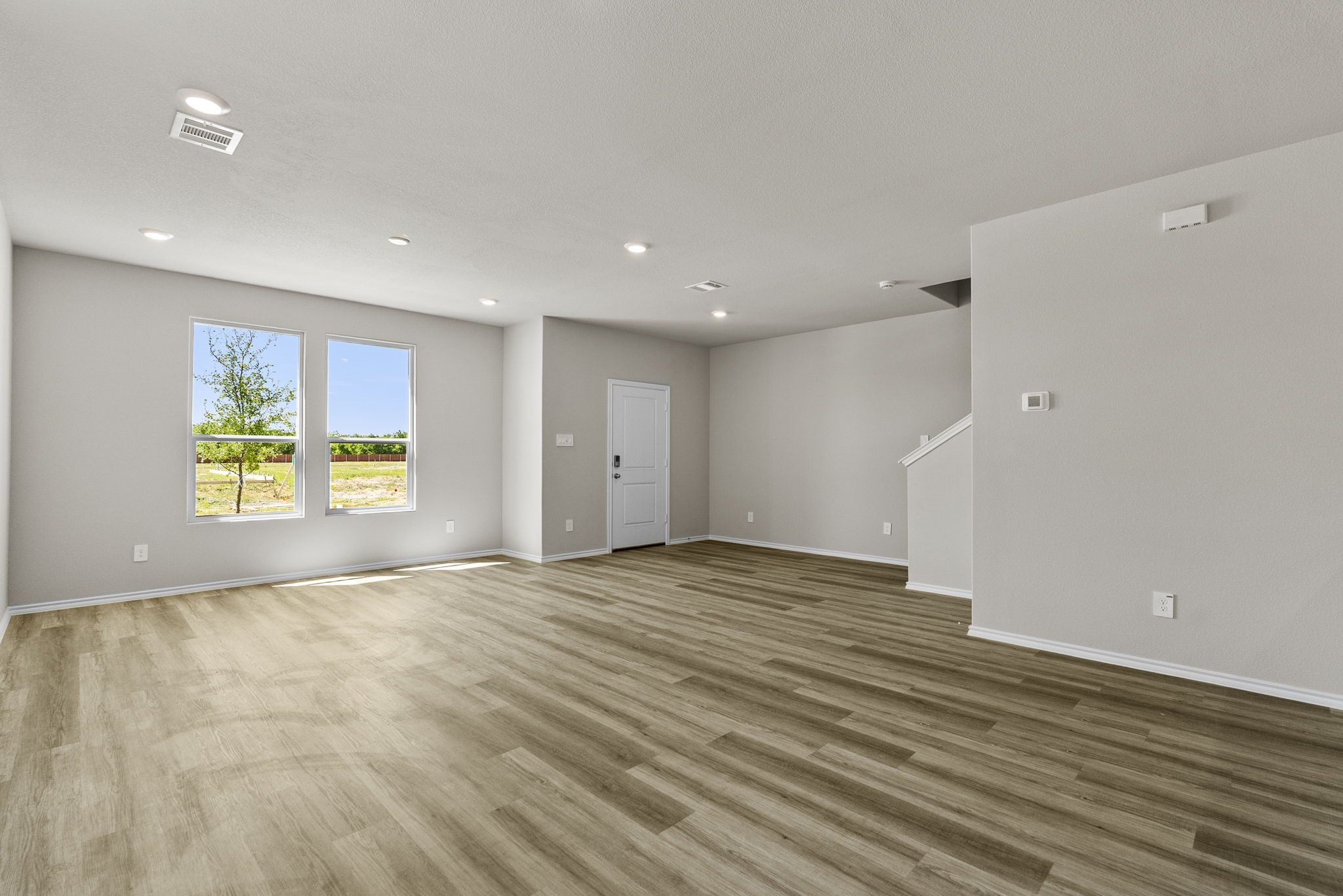 3109 Maple Orchard Lane Fort Worth TX 76140