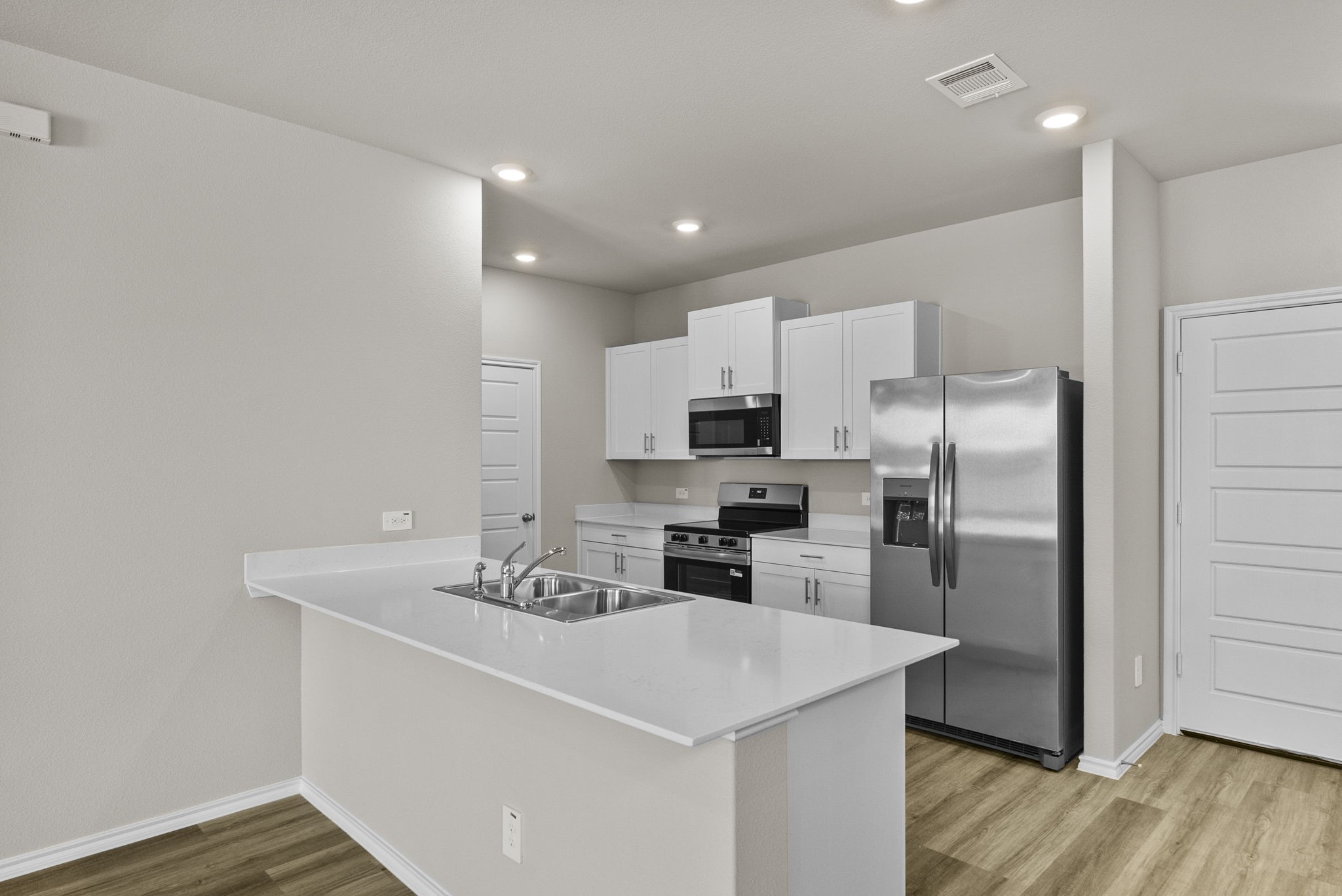 3109 Maple Orchard Lane Fort Worth TX 76140