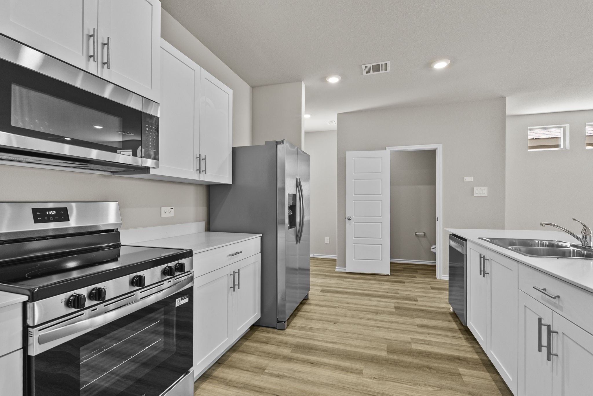 3109 Maple Orchard Lane Fort Worth TX 76140