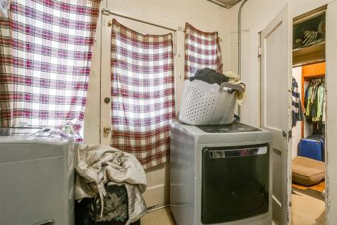 2803 Wilkinson Avenue Fort Worth TX 76103