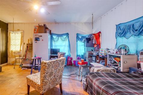 2803 Wilkinson Avenue Fort Worth TX 76103