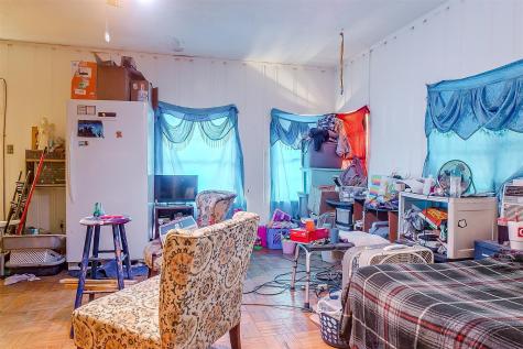 2803 Wilkinson Avenue Fort Worth TX 76103