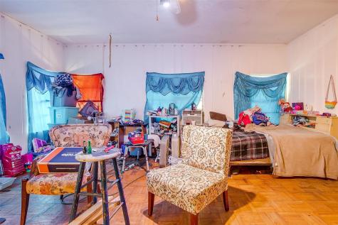 2803 Wilkinson Avenue Fort Worth TX 76103