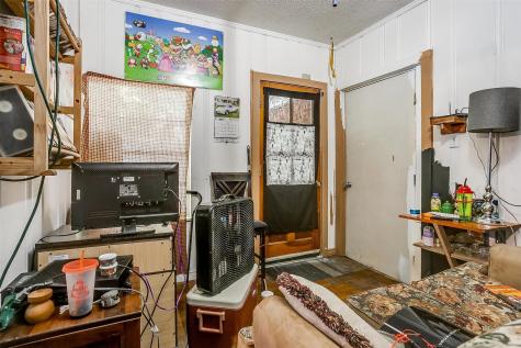 2803 Wilkinson Avenue Fort Worth TX 76103