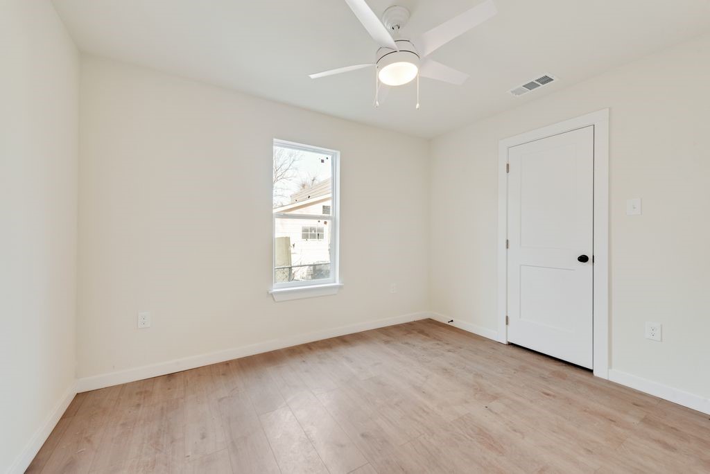 1553 Harris Court Dallas TX 75223