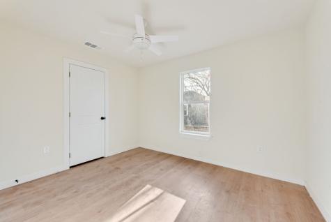 1553 Harris Court Dallas TX 75223