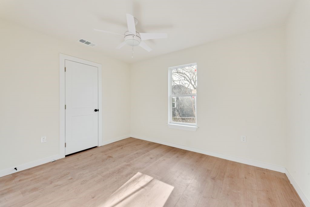 1553 Harris Court Dallas TX 75223