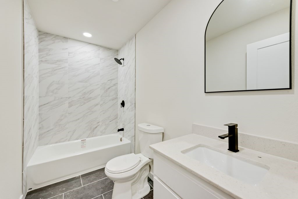 1553 Harris Court Dallas TX 75223