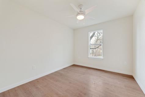 1553 Harris Court Dallas TX 75223