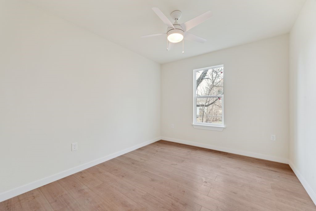 1553 Harris Court Dallas TX 75223