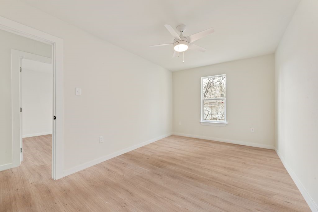 1553 Harris Court Dallas TX 75223