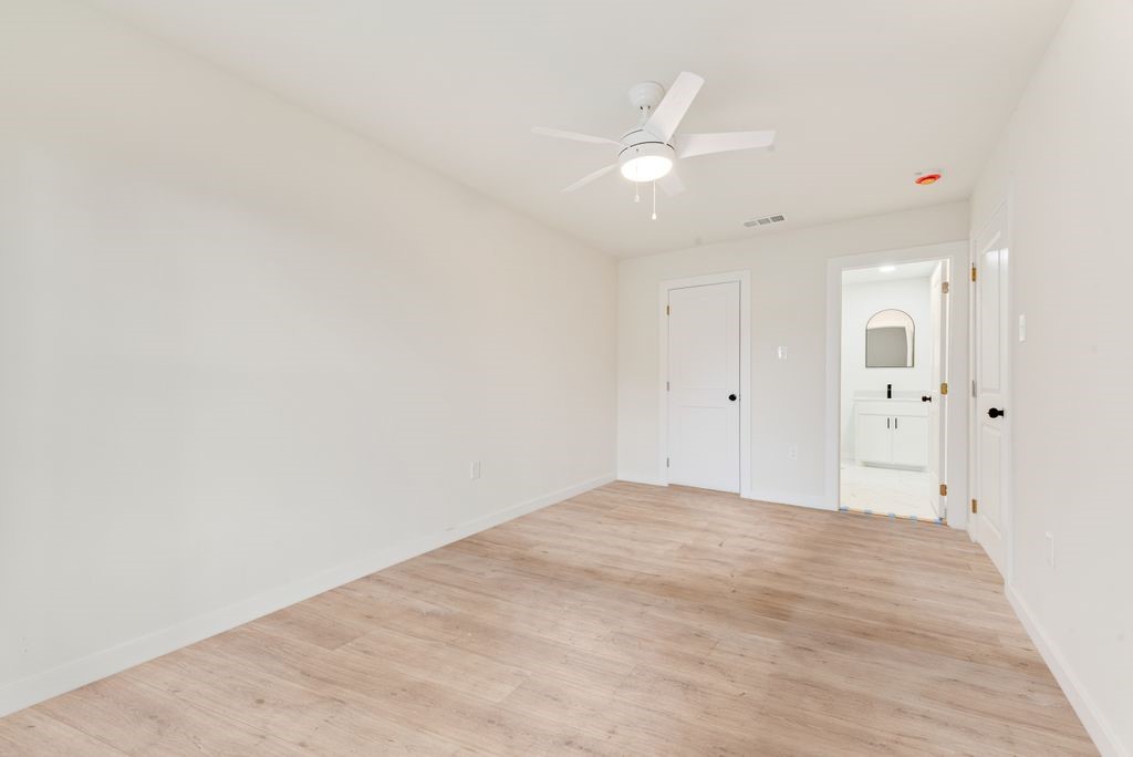 1553 Harris Court Dallas TX 75223