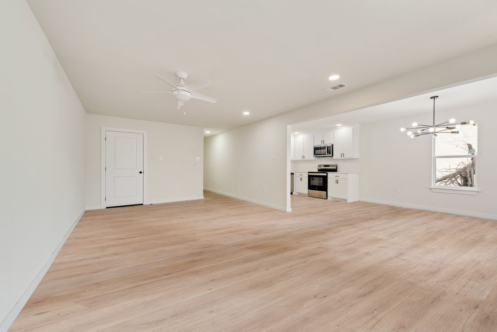 1553 Harris Court Dallas TX 75223