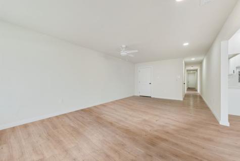 1553 Harris Court Dallas TX 75223