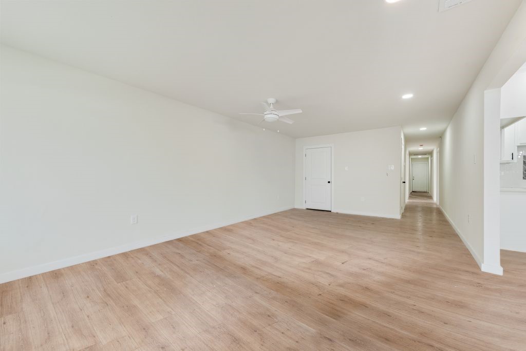 1553 Harris Court Dallas TX 75223
