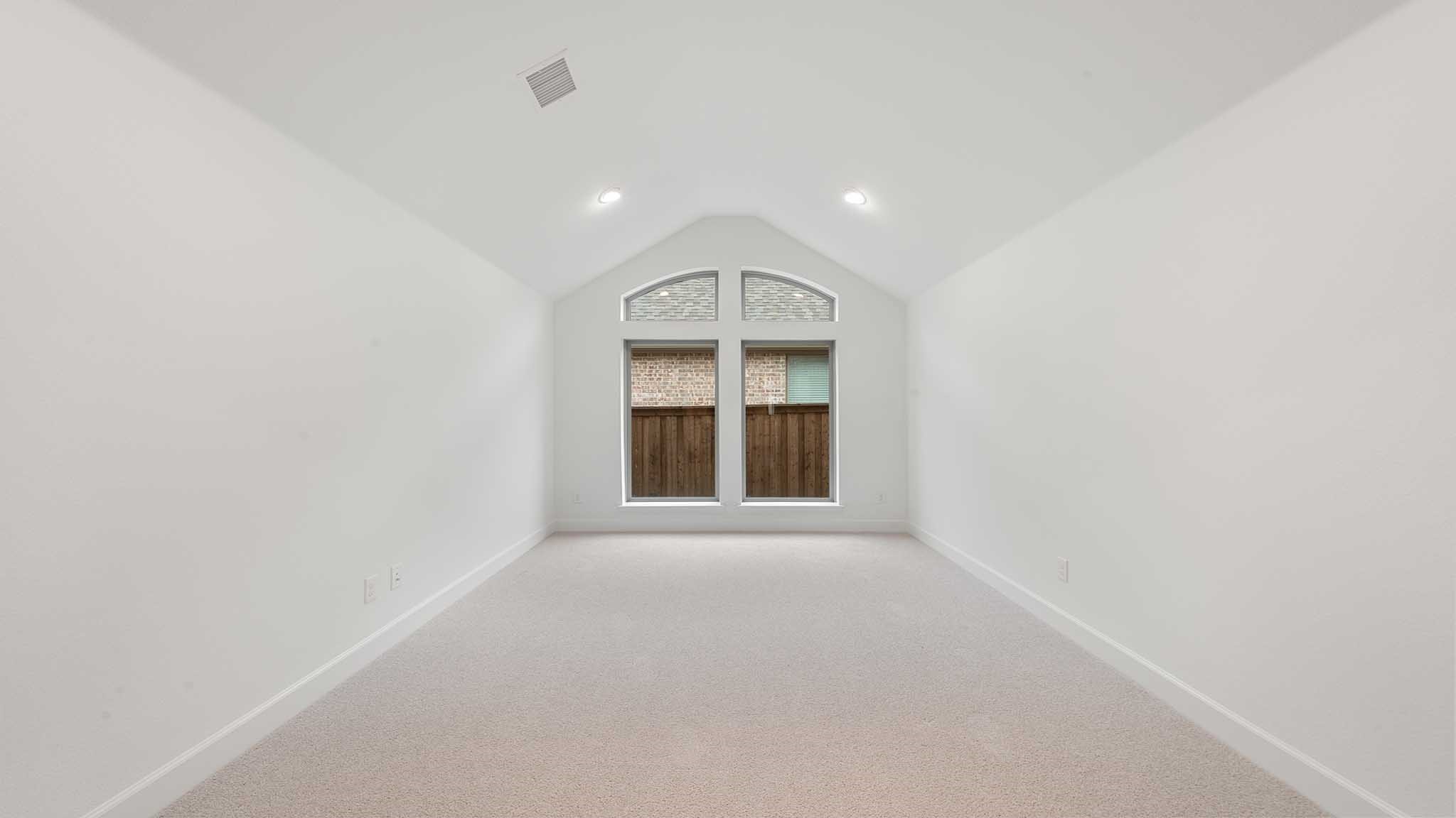 1727 Hillside Stroll Drive Lavon TX 75166
