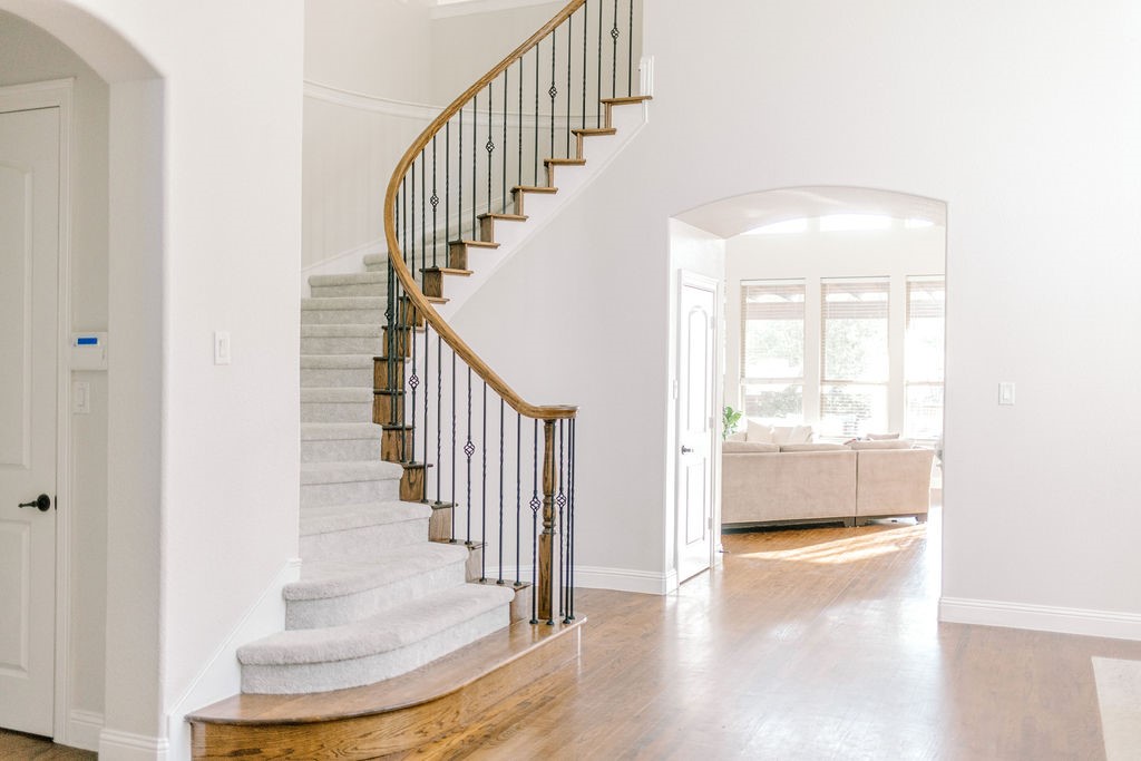 208 Silverado Trail Keller TX 76248