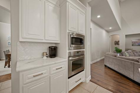 208 Silverado Trail Keller TX 76248
