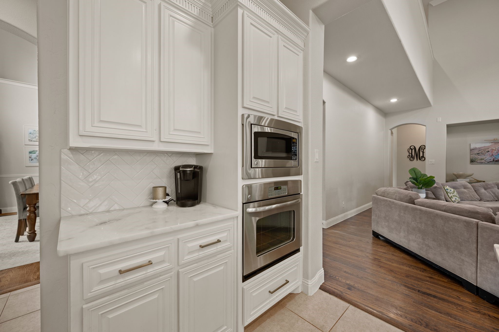 208 Silverado Trail Keller TX 76248