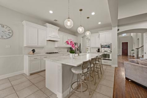 208 Silverado Trail Keller TX 76248