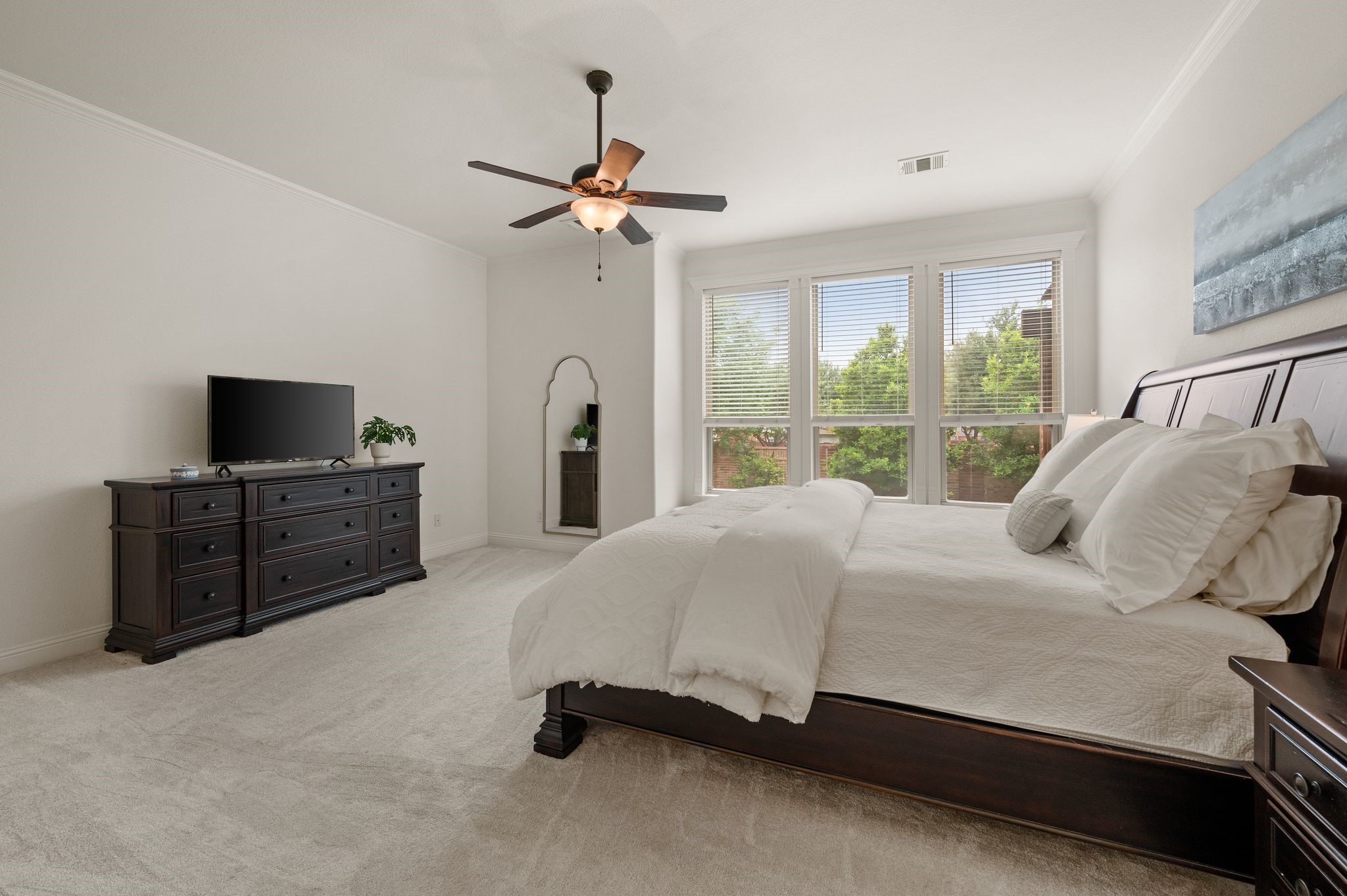 208 Silverado Trail Keller TX 76248