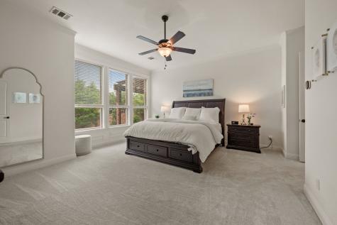 208 Silverado Trail Keller TX 76248