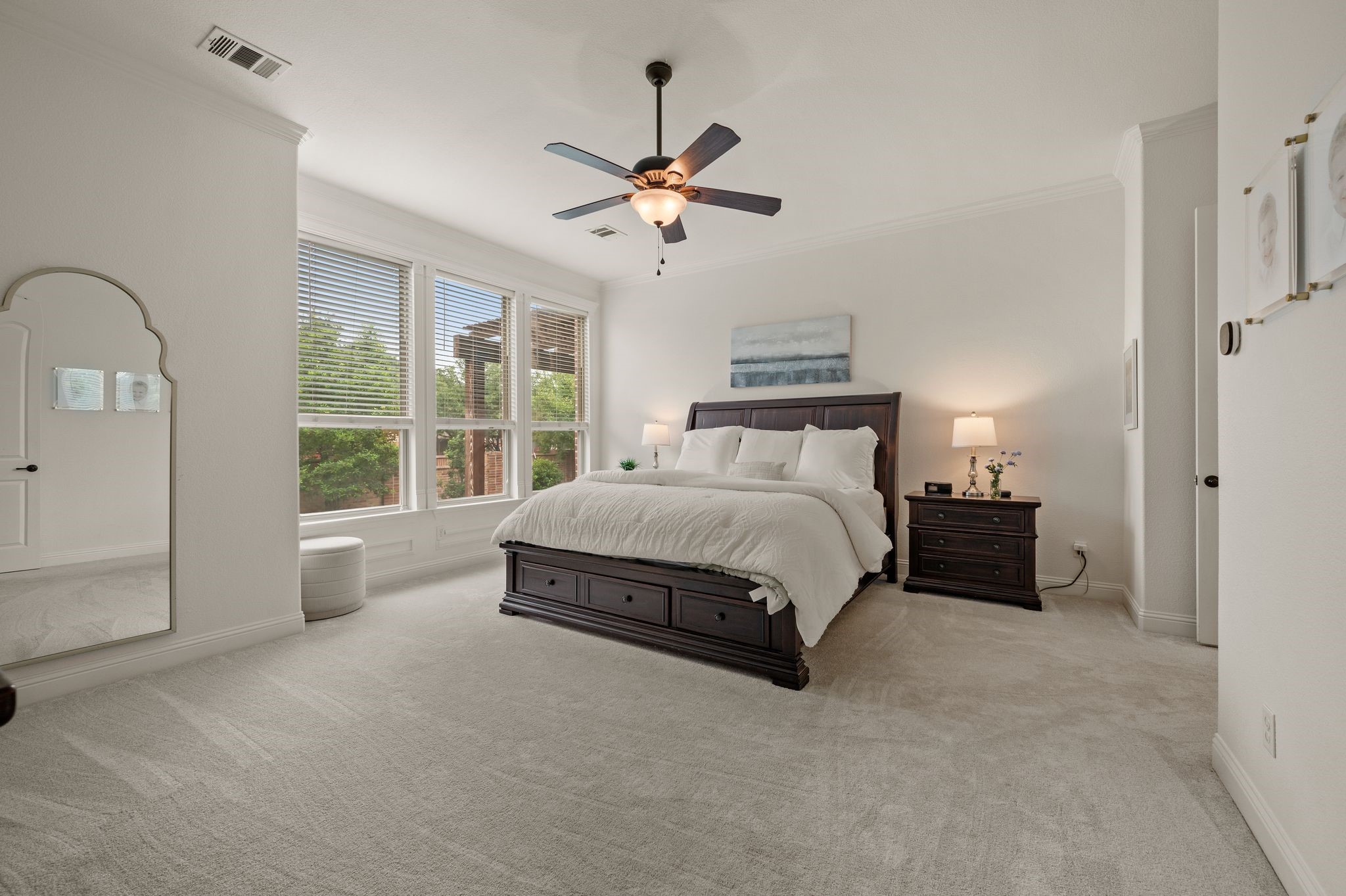 208 Silverado Trail Keller TX 76248