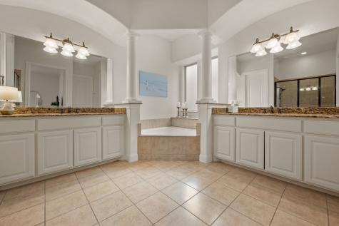 208 Silverado Trail Keller TX 76248