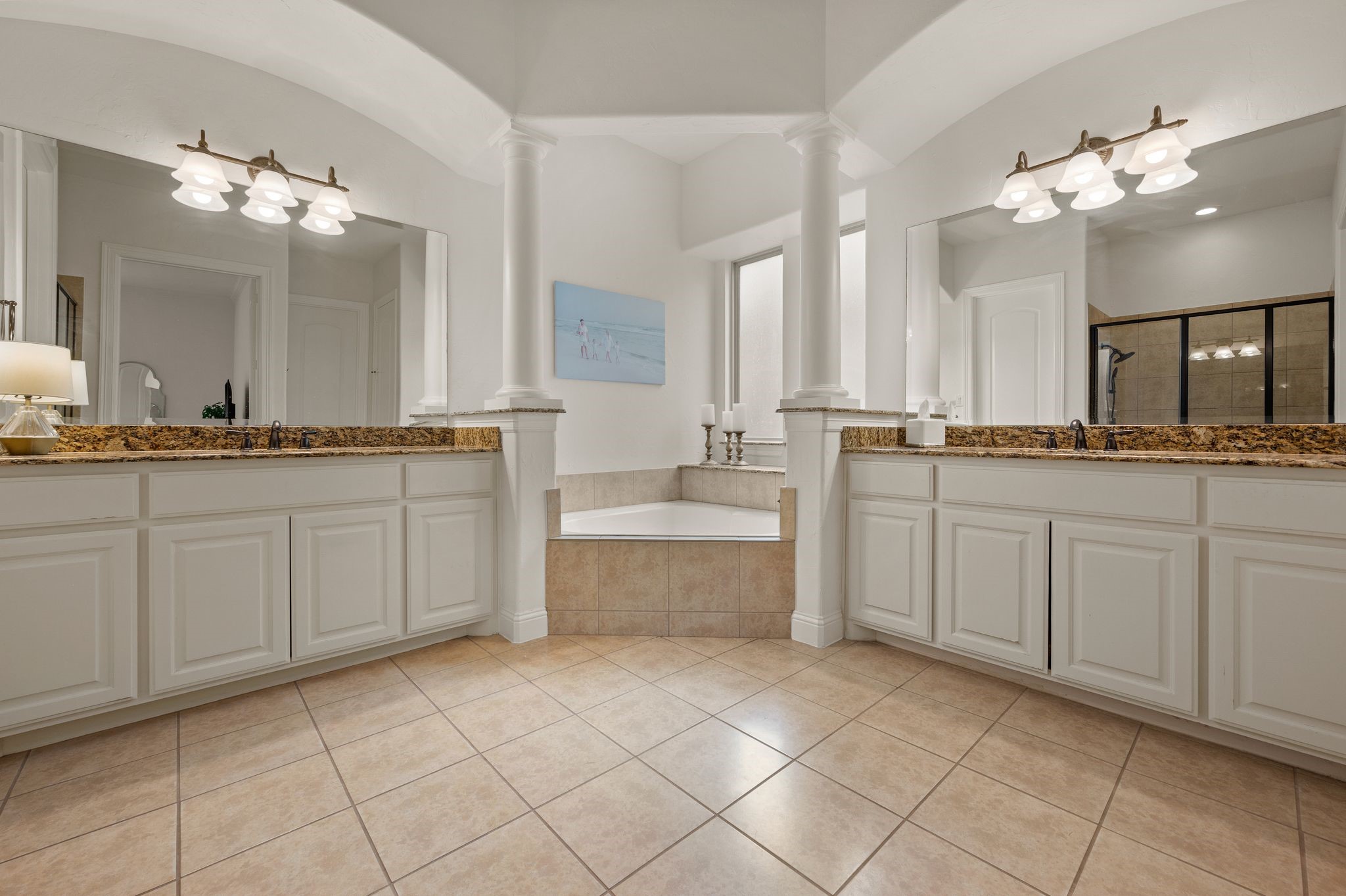 208 Silverado Trail Keller TX 76248