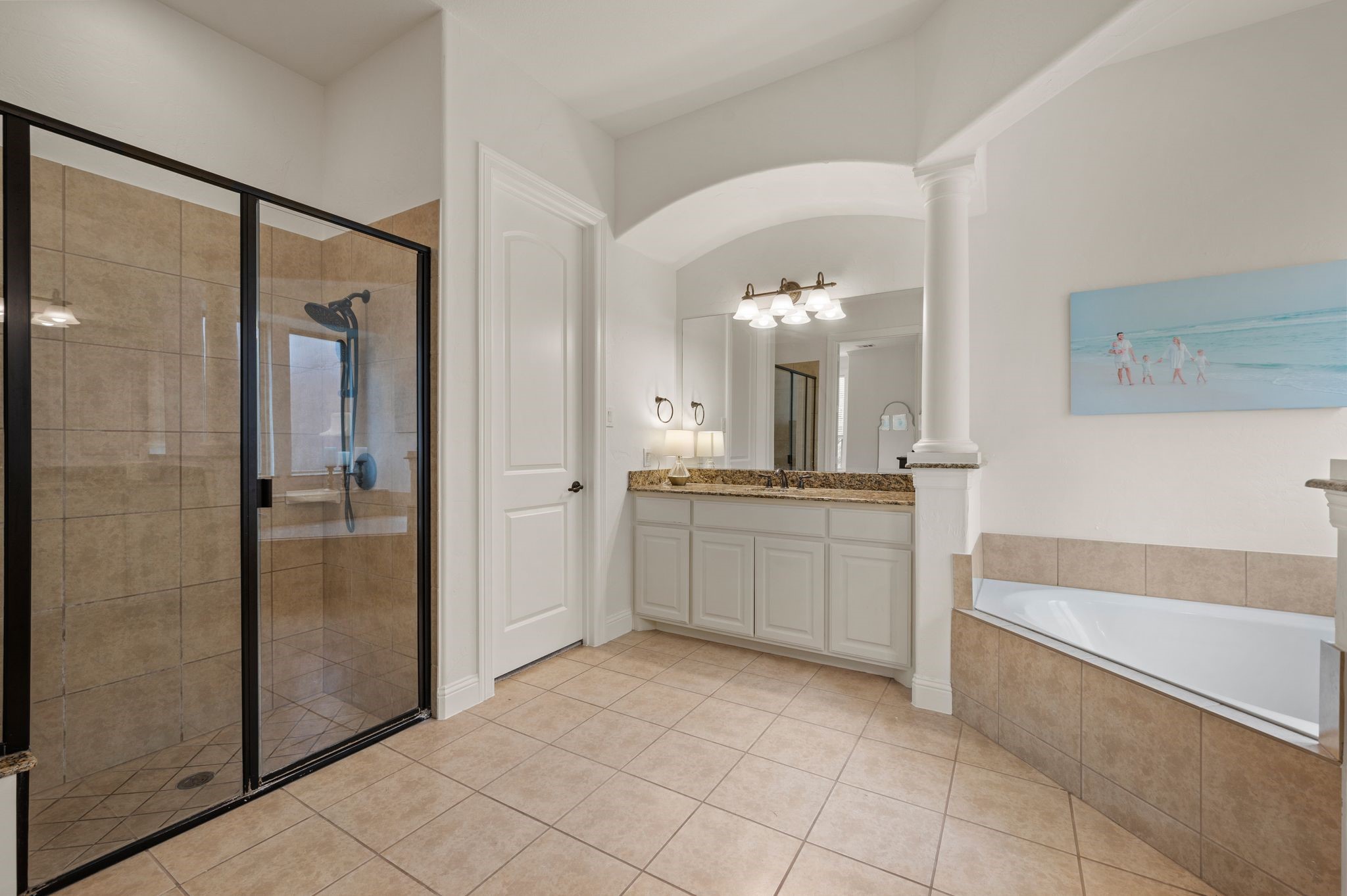 208 Silverado Trail Keller TX 76248