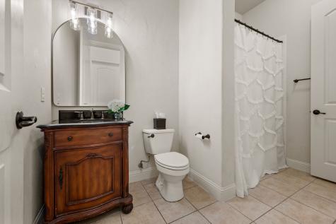 208 Silverado Trail Keller TX 76248