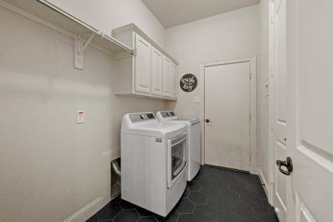 208 Silverado Trail Keller TX 76248
