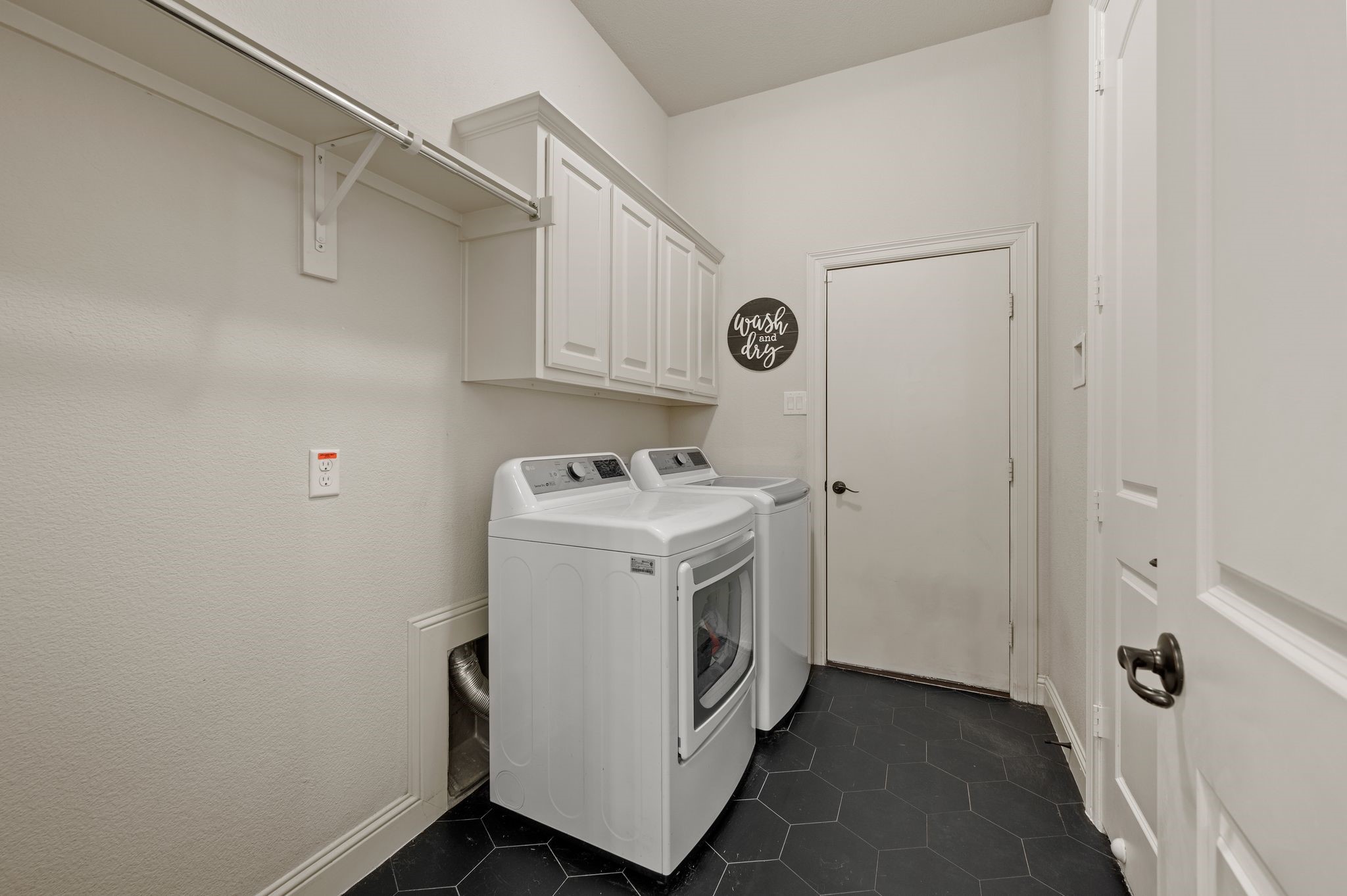 208 Silverado Trail Keller TX 76248