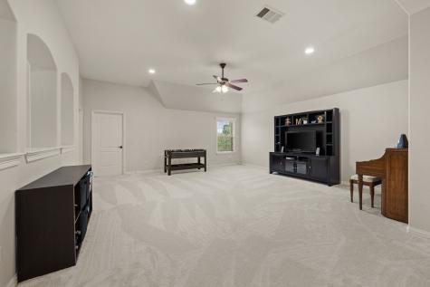 208 Silverado Trail Keller TX 76248