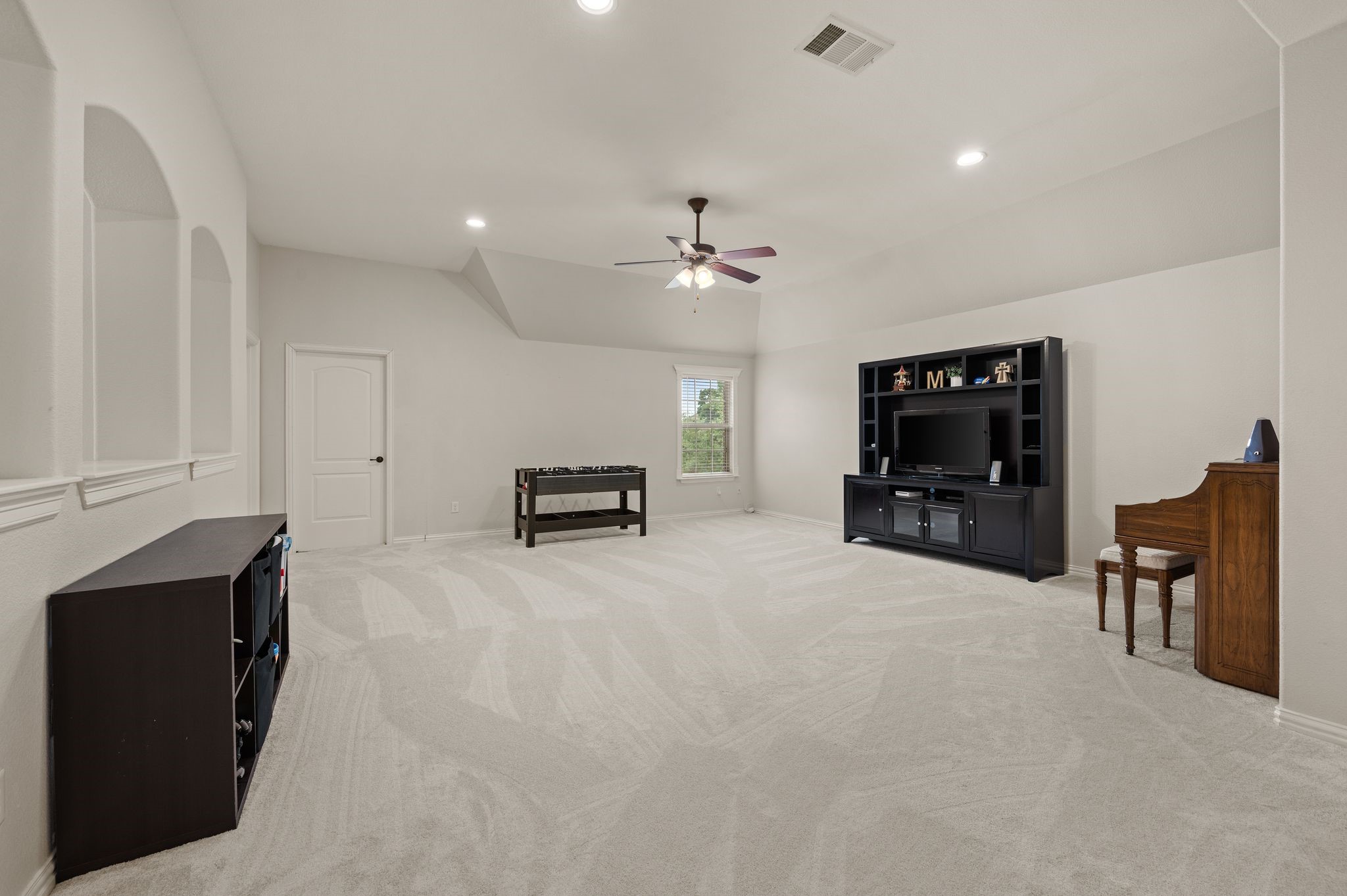 208 Silverado Trail Keller TX 76248