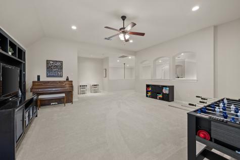 208 Silverado Trail Keller TX 76248