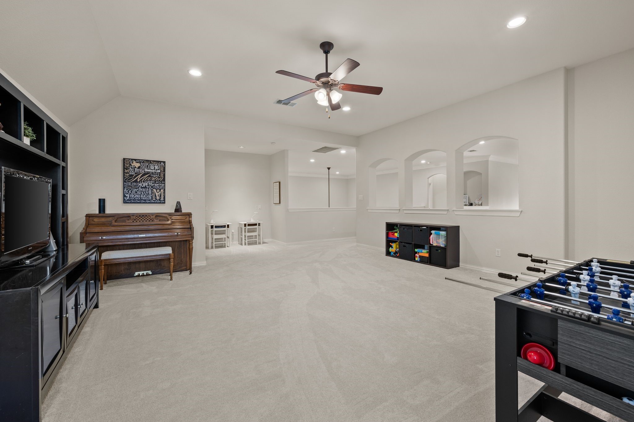 208 Silverado Trail Keller TX 76248