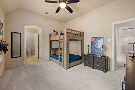 208 Silverado Trail Keller TX 76248