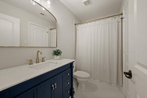 208 Silverado Trail Keller TX 76248