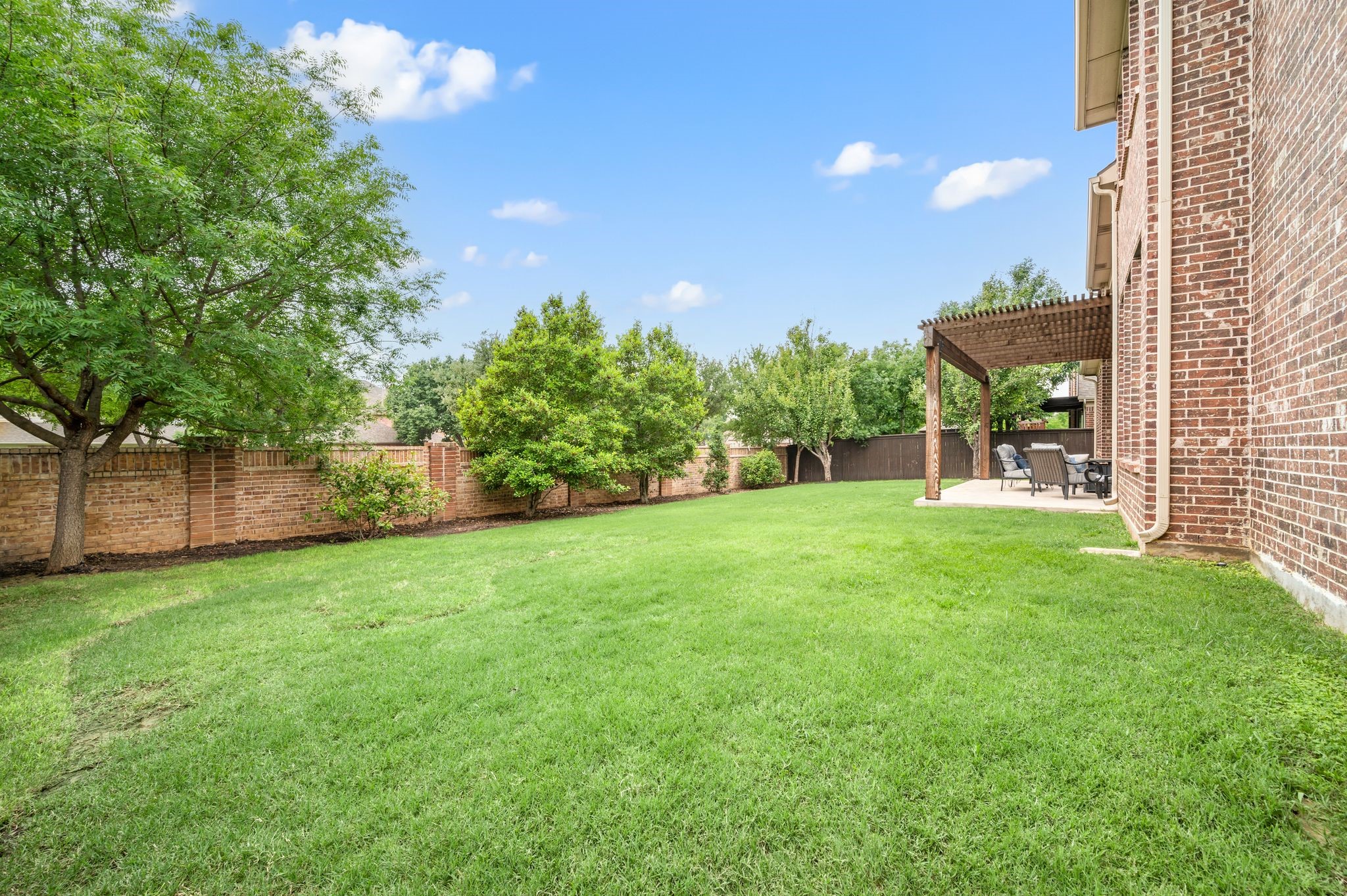 208 Silverado Trail Keller TX 76248