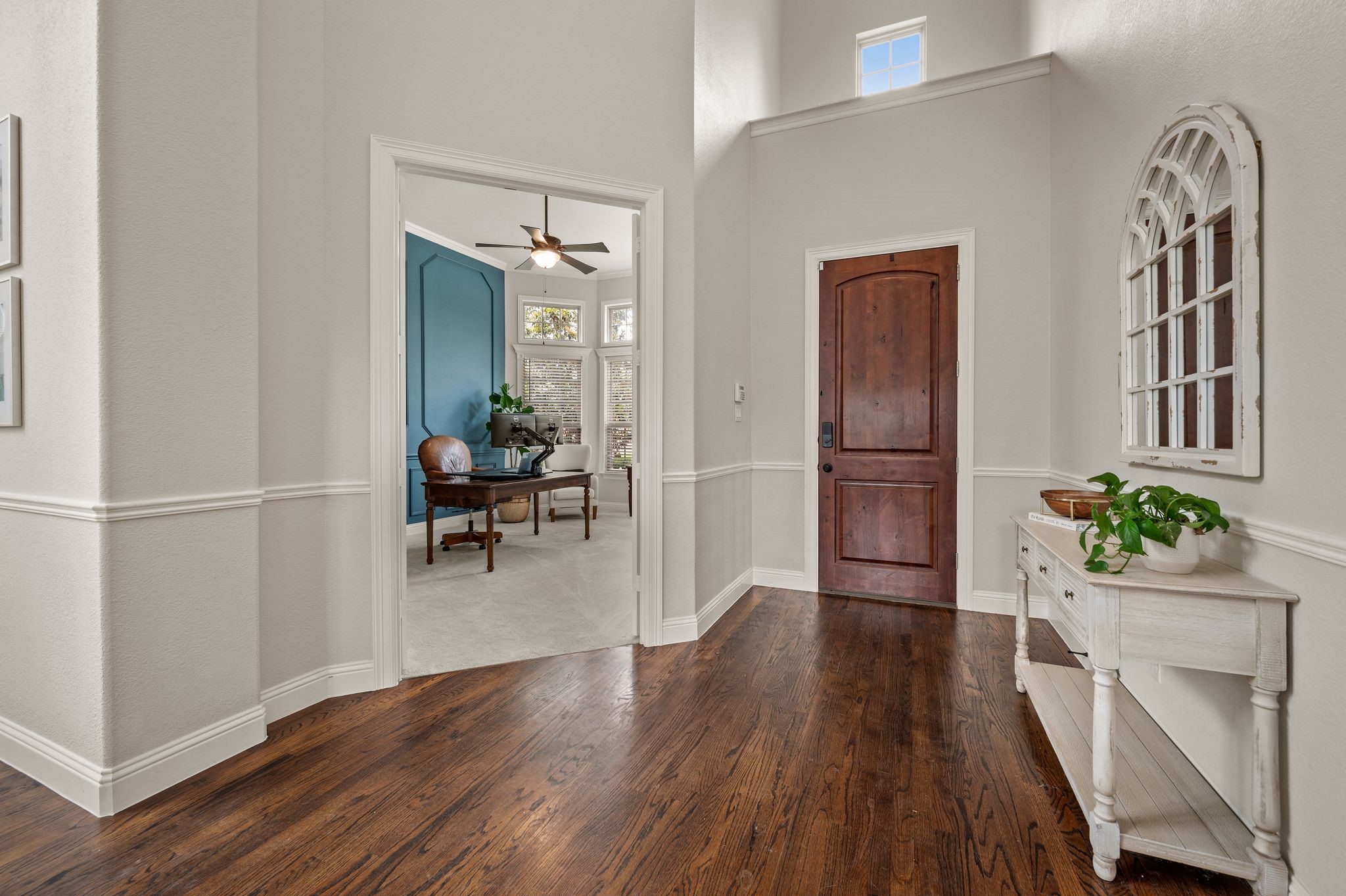 208 Silverado Trail Keller TX 76248
