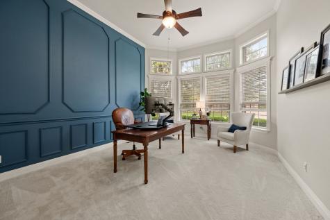 208 Silverado Trail Keller TX 76248